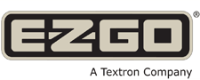 ezgo-logo