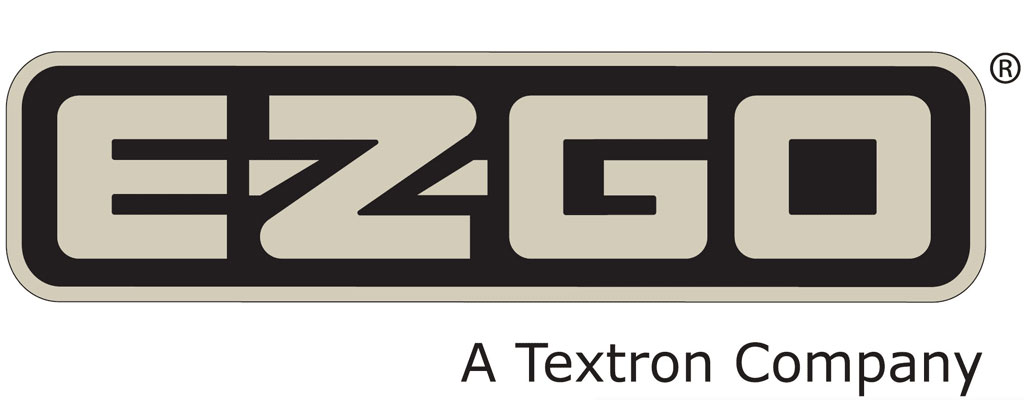 e-z-go