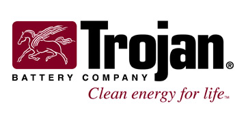 trojan-battery-company