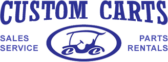 south-carolina-custom-carts-logo